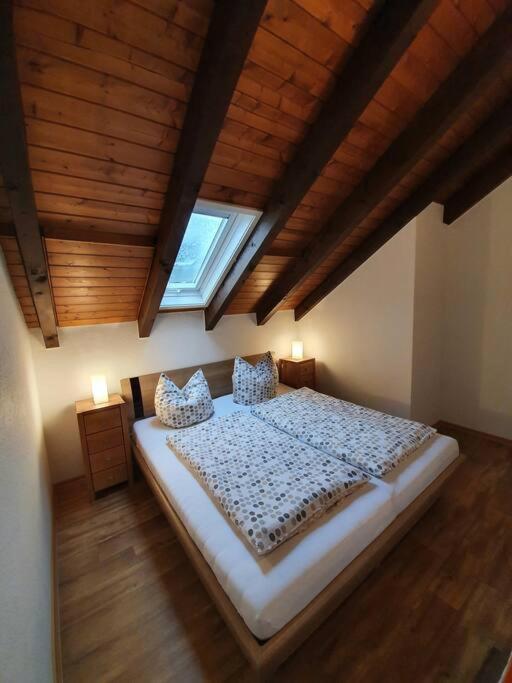 Waldloft Titisee Exterior foto